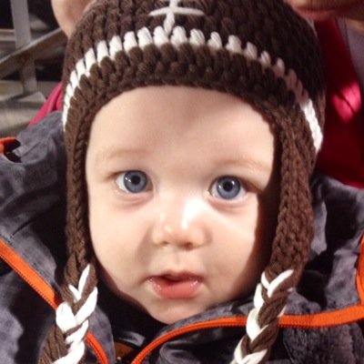 Robert Waters - Twitter Profile Picture of Robert Waters (@Robert_waters11) on Twitter