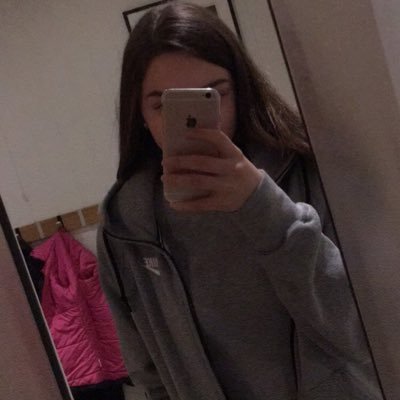 Profile Picture of Paula Møller (@paula_jm23) on Twitter
