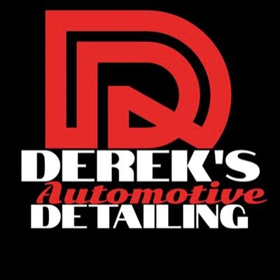 Profile Picture of Derek’s Automotive Detailing The Inexpensive Shine (@DerekShine) on Twitter