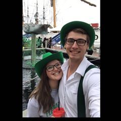 Mary Roseberry - Tiktok Profile Picture of Mary Roseberry (@maryroseberry6) on Tiktok