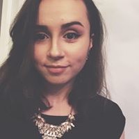 Profile Picture of Alison Dudu (@alison-dudu) on Quora