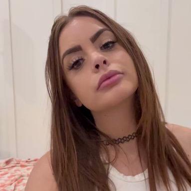 Profile Picture of Allison Parker (@allisonparkerbanks3) on Tiktok