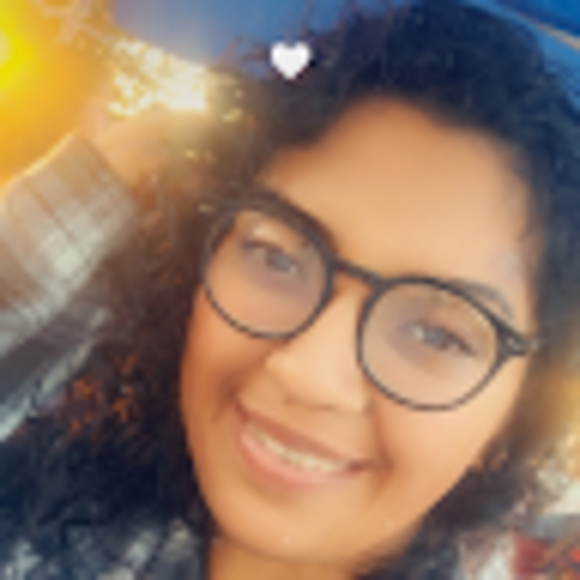 Profile Picture of Brenda Moreno (@stitchlover1021) on Poshmark