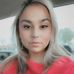 Profile Picture of Lisa Montoya (@lisa.montoya.3114) on Facebook