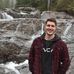 Profile Picture of Bryan Dickson (@bryan.dickson.752) on Facebook