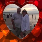 Profile Picture of Harold Natzel (@Harold-Natzel) on Facebook