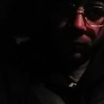 Profile Picture of Curtis McClelland (@james.dwayne.1293575) on Instagram