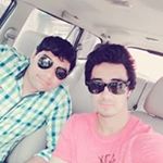 Profile Picture of Sunil Malik (@sunilboxer54) on Instagram