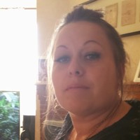 Profile Picture of Cheryl Holloway (@cheryl-holloway-20) on Quora