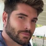 Profile Picture of Robert Watson (@Robert-Watson) on Facebook