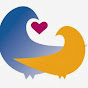 Profile Picture of HomeopathyAT (@@HomeopathyAT) on Tiktok