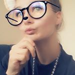 Profile Picture of Cassandra Haguenier (@cassandra.haguenier.54) on Instagram