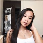 Profile Picture of justinmesa’ (@reilanixjianne) on Instagram