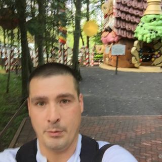 Profile Picture of Keith Gragert (@keith.gragert.7) on Facebook