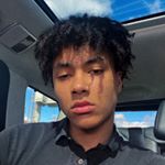 Profile Picture of Jacob Piper (@jacob.piperrr) on Instagram