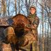 Profile Picture of Hunter Daniel Houchin (@hunter.d.houchin) on Facebook