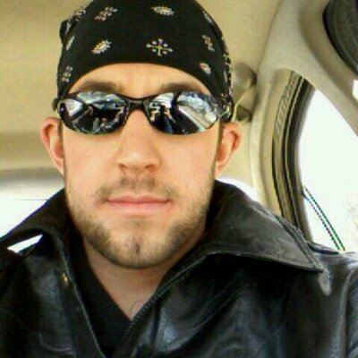 Profile Picture of Nicholas Thorson (@nickthor2010) on Twitter