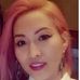 Profile Picture of Lenna Nguyen (@lenna.nguyen.94) on Facebook