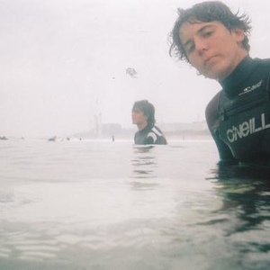 Pedro De Paula - Myspace Profile Picture of Pedro De Paula (@319459083) on Myspace