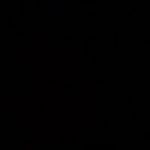 Profile Picture of Brad Mathias (@brad.mathias.7549) on Instagram