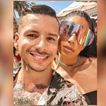 Profile Picture of Daniel . (@daniel_maya_) on Instagram