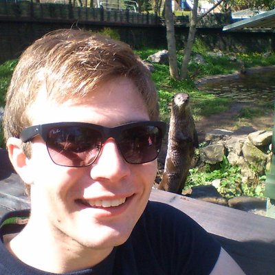 Profile Picture of Matt Warne (@MattWarne1) on Twitter