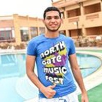 Profile Picture of Ahmed El-dawoudy (@ahmed-el-dawoudy) on Quora