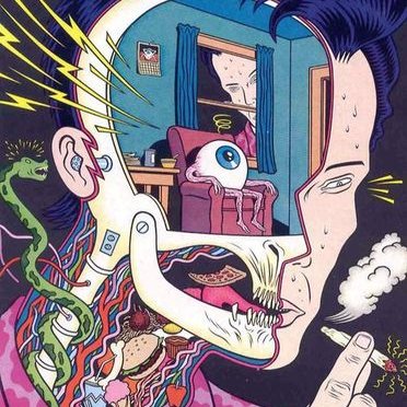 Profile Picture of James Welstead (@WelsteadJames) on Twitter