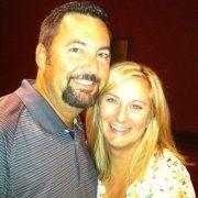 Profile Picture of Heather Charles (@hcharles) on Pinterest