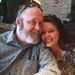 Profile Picture of Steven Minor (@livingwaters2003) on Pinterest