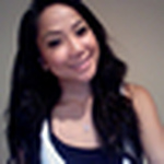 Profile Picture of Em Nguyen (@emili3n) on Flickr