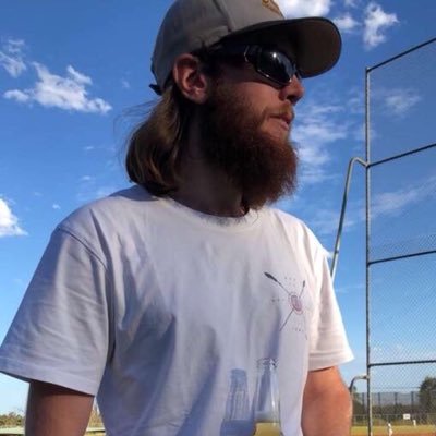 Profile Picture of Brent Joyce (@Brentjoyce12) on Twitter