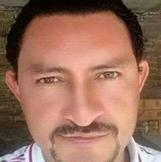 Profile Picture of Mauro Colin (@mauro.colin.549) on Facebook