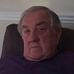 Profile Picture of Brian Corpe (@Brian-Corpe) on Facebook