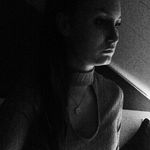 Profile Picture of Sarah Reimann (@_sarahreimann) on Instagram