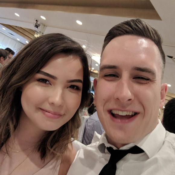 Profile Picture of Jaclyn Walker (@jaclynwalker382) on Poshmark