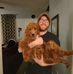 Profile Picture of Caleb McClellan (@caleb.mcclellan.90) on Facebook