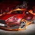 Profile Picture of Robert Senecal (@robert.senecal.528) on Facebook
