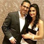 Profile Picture of Andrew Malak (@orangebubbleboy) on Instagram