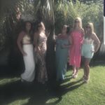 Profile Picture of Rochelle Gibbs (@shell_bell4) on Instagram