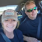 Profile Picture of Carl Swope (@carl.swope.1) on Facebook