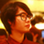 Profile Picture of Jun Yu Guo (@gto891320) on Flickr