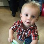 Profile Picture of Stuart Dreyer (@stuart5022) on Instagram