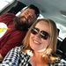 Profile Picture of Sara O'Brien (@sara_obrien80) on Pinterest