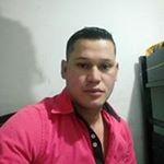 Profile Picture of humberto prieto (@prieto8507) on Instagram