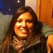 Profile Photo of Jennifer Anaya (@cjcca4) on Pinterest