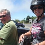 Profile Picture of Marcel Pelletier (@raped__0_hunte) on Instagram