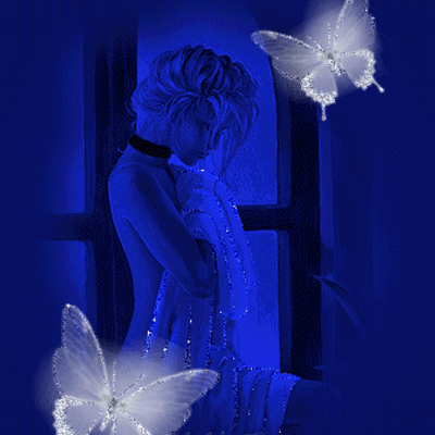 Profile Picture of Cindy Fabela (@CindyFabela) on Twitter