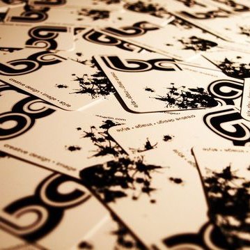 Profile Picture of Christopher Jeske (@mooleeart) on Twitter