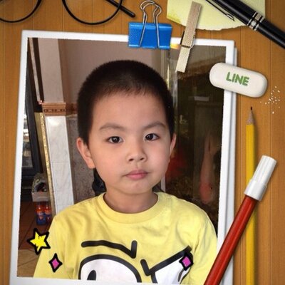 Profile Picture of 小龙 (@bensonzheng1) on Twitter